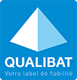 qualibat eurochap