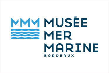 musee-mer-bordeaux-chapes-beton